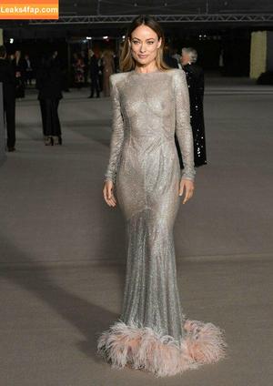 Olivia Wilde photo #0154