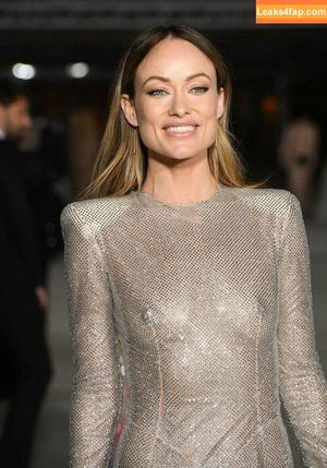 Olivia Wilde photo #0156