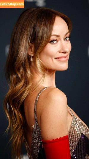 Olivia Wilde photo #0171