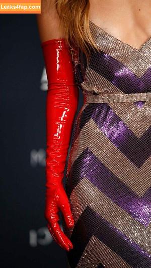 Olivia Wilde photo #0172