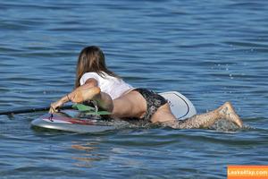 Olivia Wilde photo #0181