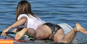 Olivia Wilde photo #0182