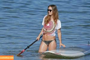 Olivia Wilde photo #0185