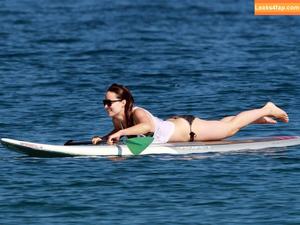 Olivia Wilde photo #0187