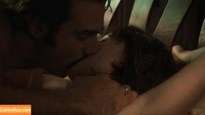 Olivia Wilde photo #0196