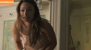 Olivia Wilde photo #0203