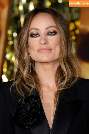 Olivia Wilde photo #0212