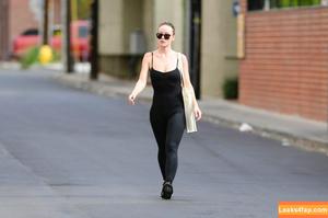 Olivia Wilde photo #0223