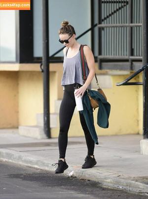 Olivia Wilde photo #0234