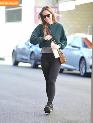 Olivia Wilde photo #0238