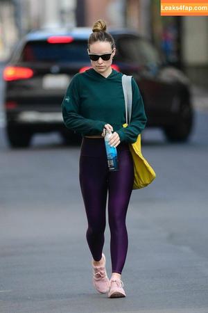 Olivia Wilde photo #0244