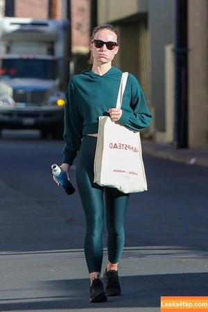 Olivia Wilde photo #0252