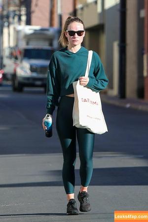 Olivia Wilde photo #0254