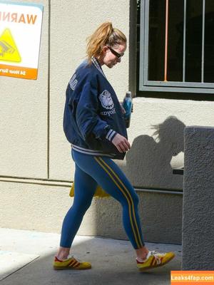 Olivia Wilde photo #0258