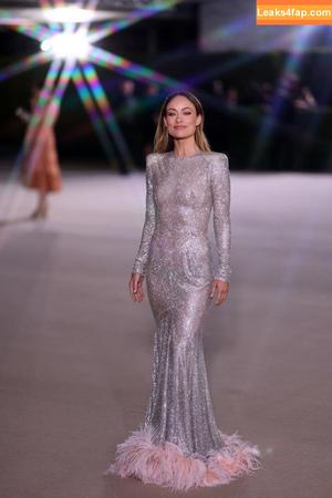 Olivia Wilde photo #0302