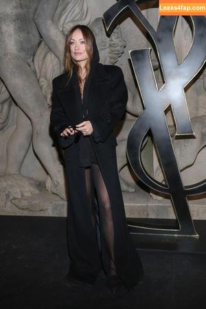 Olivia Wilde photo #0306