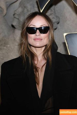 Olivia Wilde photo #0307