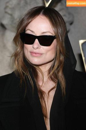 Olivia Wilde photo #0309