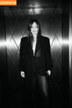 Olivia Wilde photo #0312