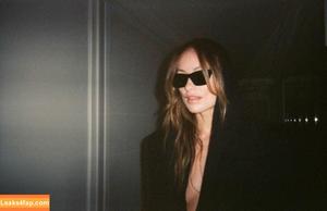 Olivia Wilde photo #0313