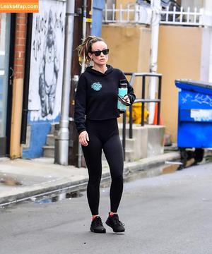 Olivia Wilde photo #0322