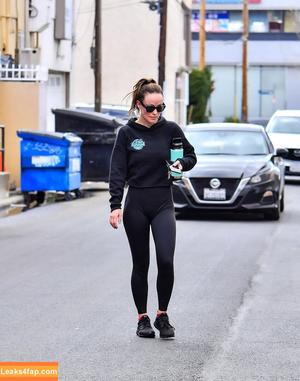 Olivia Wilde photo #0323