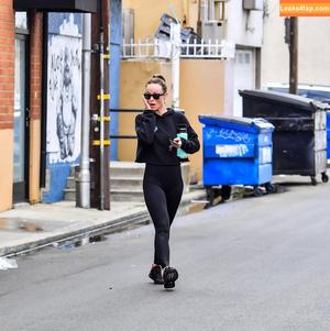 Olivia Wilde photo #0327