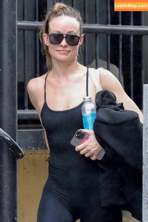 Olivia Wilde photo #0364