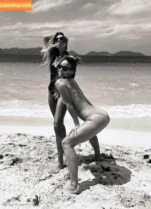 Olivia Wilde photo #0370