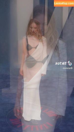 Olivia Wilde photo #0372