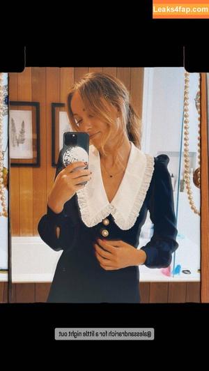 Olivia Wilde photo #0382