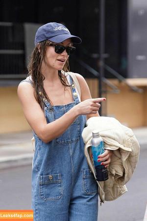 Olivia Wilde photo #0511