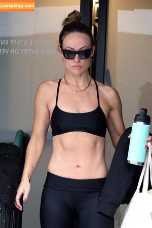 Olivia Wilde photo #0519