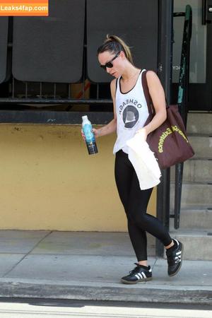 Olivia Wilde photo #0521