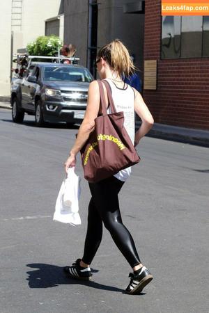 Olivia Wilde photo #0546