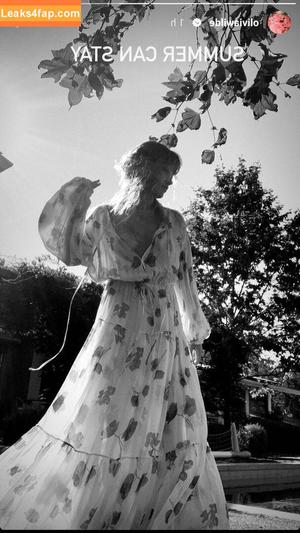 Olivia Wilde photo #0548