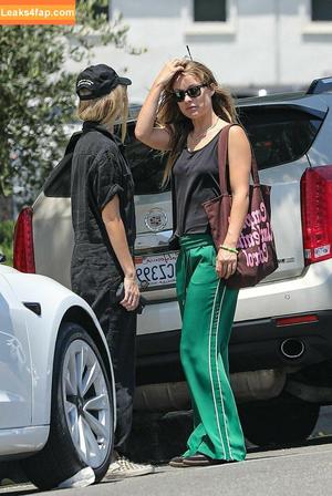 Olivia Wilde photo #0561