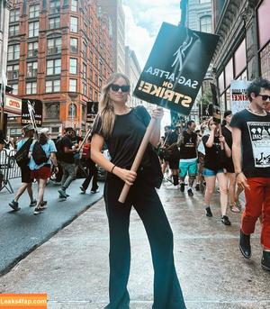 Olivia Wilde photo #0574