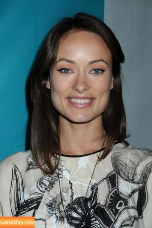 Olivia Wilde photo #0577