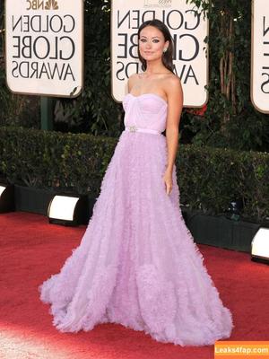 Olivia Wilde photo #0582