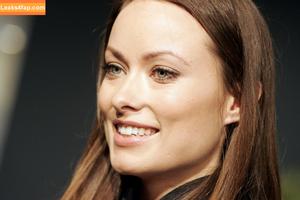 Olivia Wilde photo #0599