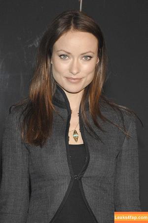 Olivia Wilde photo #0600