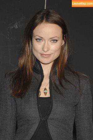 Olivia Wilde photo #0601