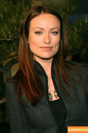 Olivia Wilde photo #0604