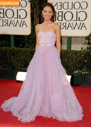 Olivia Wilde photo #0611