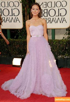 Olivia Wilde photo #0612