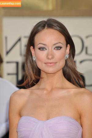Olivia Wilde photo #0613