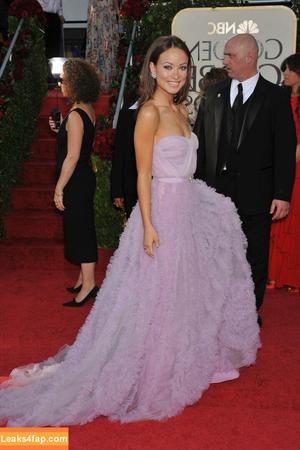 Olivia Wilde photo #0615