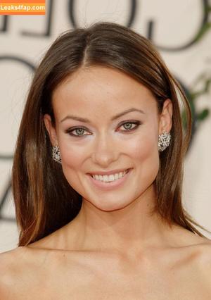 Olivia Wilde photo #0616