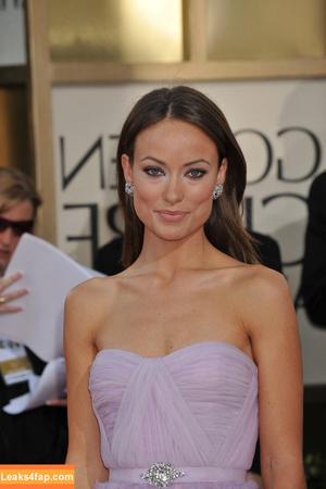Olivia Wilde photo #0617